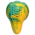 Creature Cocks Monstropus - Dildo - 22cm (Gelb)