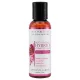 Intimate Earth MoonBloom - Hybrid-Gleitgel (60 ml)