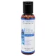 Intimate Earth MoonBloom - Gleitgel auf Wasserbasis (60 ml)