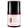 Intimate Earth MoonBloom Wildflower - Klitoris-Gel (30 ml)