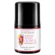 Intimate Earth MoonBloom Wildflower - Klitoris-Gel (30 ml)