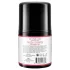 Intimate Earth MoonBloom Wildflower - Klitoris-Gel (30 ml)