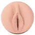 Fleshlight Kayley Gunner - Natürliche Gefühl Vaginalöffner
