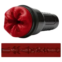   Fleshlight Fantasy Reaper - Fantasy-Kunstvagina-Masturbator (rot)