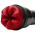 Fleshlight Fantasy Reaper - Fantasy-Kunstvagina-Masturbator (rot)