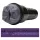 Fleshlight Fantasy Predator - Fantasy-Kunstvagina-Masturbator (lila)