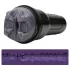 Fleshlight Fantasy Predator - Fantasy-Kunstvagina-Masturbator (lila)