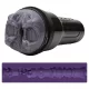 Fleshlight Fantasy Predator - Fantasy-Kunstvagina-Masturbator (lila)