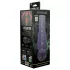 Fleshlight Fantasy Predator - Fantasy-Kunstvagina-Masturbator (lila)