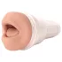 Fleshlight Mia Malkova - naturgetreuer Mund-Masturbator (Natur)