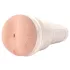 Fleshlight Bonnie Blue Zero - Po-Masturbator (naturfarben)