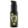 Lubesil - Silikon-Gleitmittel (50ml)
