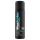 Intimateline MaxTurbo - wasserbasiertes Gleitmittel für Männer (100 ml)