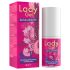 Lady Gel - Stimulierendes Gel für Frauen (30ml)