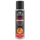 LuxuriA Feel Hot - Wärmendes Gleitmittel (60ml)