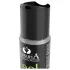 Intimateline Luxuria Feel Fresh - kühlendes Gleitgel (60 ml)