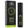 LuxuriA Kronos - verzögerndes Ejakulationsspray (20 ml)