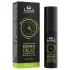 LuxuriA Kronos - verzögerndes Ejakulationsspray (20 ml)