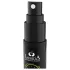 LuxuriA Kronos - verzögerndes Ejakulationsspray (20 ml)