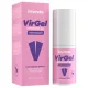 Intymate - Intim Verengungs-Gel für Frauen (30ml)