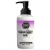 EXS AquaGlider Silk - seidig gleitendes, wasserbasiertes Gleitgel in Pumpflasche (250 ml)