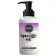 EXS AquaGlider Silk - seidig gleitendes, wasserbasiertes Gleitgel in Pumpflasche (250 ml)