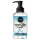 EXS AquaGlider Clear - transparenter, wasserbasierter Gleitgel in Pumpflasche (250 ml)