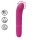 Loveline - Mini-G-Punkt-Vibrator (rosa)