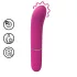 Loveline - Mini-G-Punkt-Vibrator (rosa)