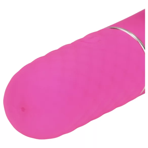 Loveline - Mini-G-Punkt-Vibrator (rosa)