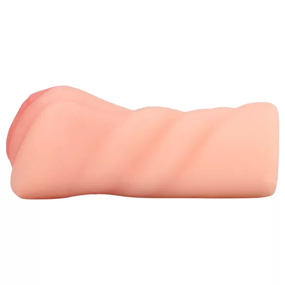 S-Line Gilf - realistische Kunstvagina (hautfarben)