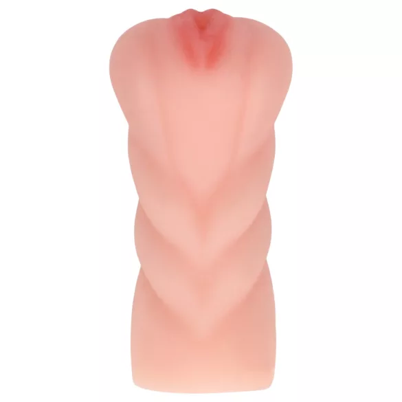 S-Line Gilf - realistische Kunstvagina (hautfarben)
