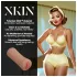 XKIN Party Slut Bettie - lebensechter Vaginal-Masturbator (naturfarben)