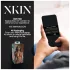 XKIN Honey Celeste - lebensechter Kunstvagina-Masturbator (natur)