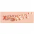 XKIN Amber Blowfiled - lebensechter Kunstvagina-Masturbator (naturfarben)