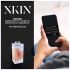 XKIN - realistischer künstlicher Vagina-Masturbator - L (naturfarben)