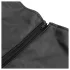 Ouch! - Schwarze Armfessel hinten