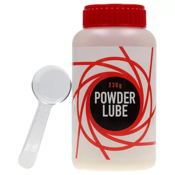 Pharmquests - Instant-Gleitmittel-Pulver (230g)