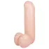 S-Line - Blow Me Up - aufblasbarer Penis-Ballon (80 cm)