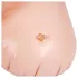 S-Line - Blow Me Up - aufblasbarer Penis-Ballon (80 cm)