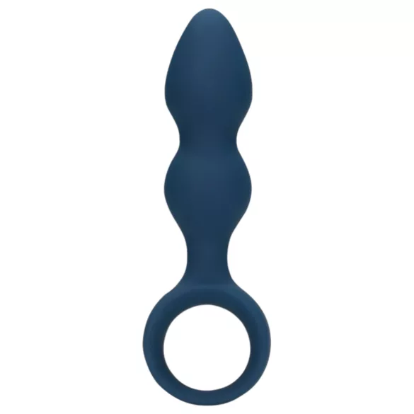 Loveline (S)explore - Sexspielzeug-Set für Männer (blau)