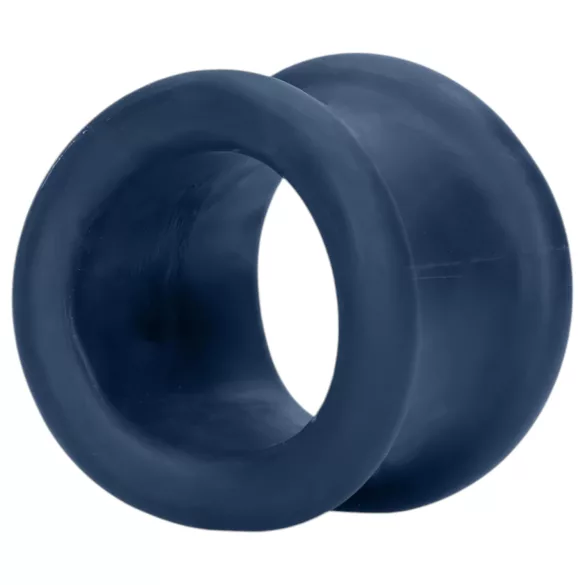 Loveline (S)explore - Sexspielzeug-Set für Männer (blau)