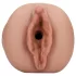S-Line Nurse - realistische Kunstvagina (sonnengebräunt)