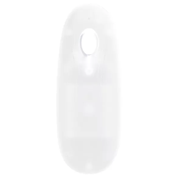 REALROCK - LED Vibrator - 15cm