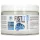 Fist It - extra dickes wasserbasiertes Fisting-Gleitgel - 500 ml