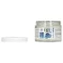 Fist It - extra dickes wasserbasiertes Fisting-Gleitgel - 500 ml