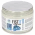 Fist It - extra dickes wasserbasiertes Fisting-Gleitgel - 500 ml