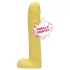 S-Line - Dicky - Penis-Seife mit Hoden - Vanille (210 g)