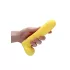 S-Line - Dicky - Penis-Seife mit Hoden - Vanille (210 g)