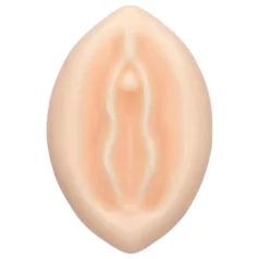 S-Line - Pussy - Seife Vagina (natur, 140 g)